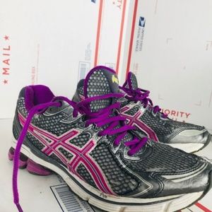 asics t257n